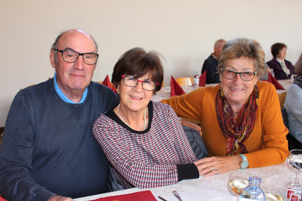 Senioren Adventfeier C MENSCHEN 15-12-2018 _14_.JPG