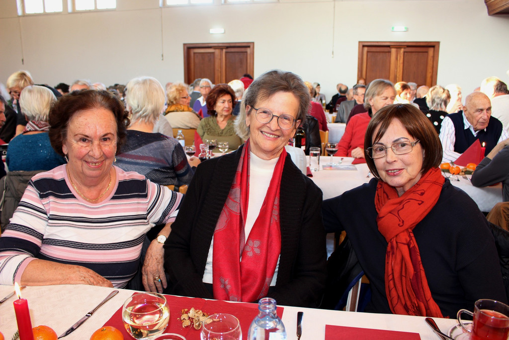 Senioren Adventfeier C MENSCHEN 15-12-2018 _5_.JPG