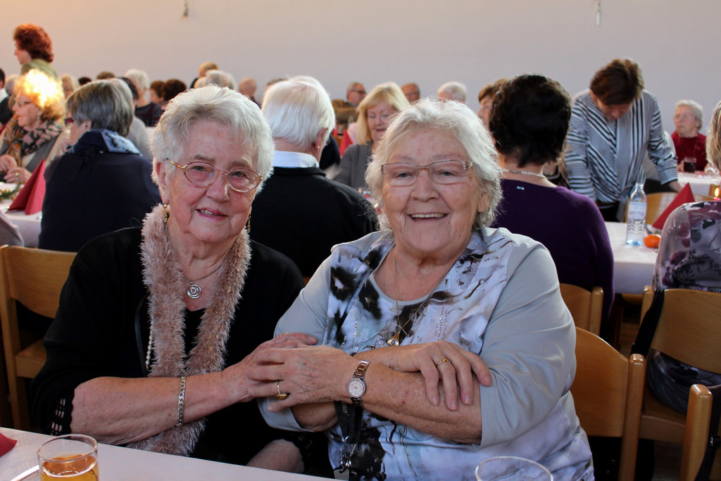 Senioren Adventfeier C MENSCHEN 15-12-2018 _13_.JPG