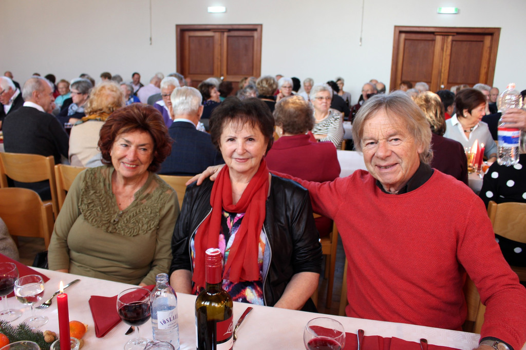 Senioren Adventfeier C MENSCHEN 15-12-2018 _11_.JPG