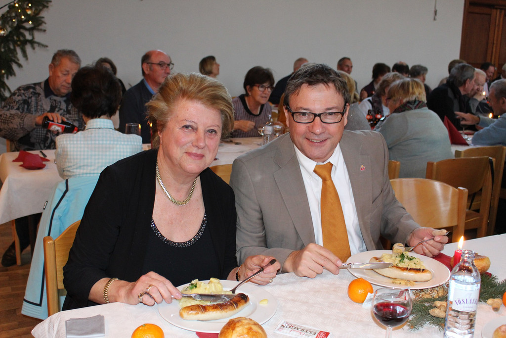 Senioren Adventfeier C MENSCHEN 15-12-2018 _16_.JPG