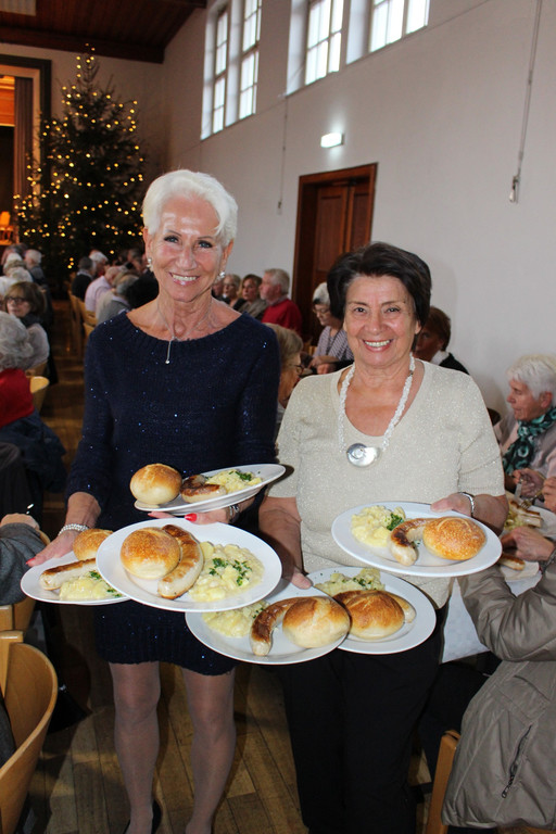 Senioren Adventfeier D ESSEN 15-12-2018 _2_.JPG
