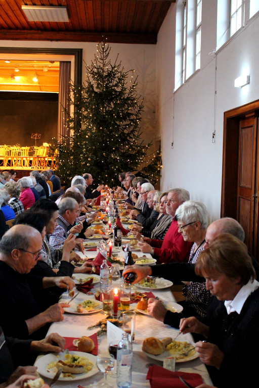 Senioren Adventfeier D ESSEN 15-12-2018 _1_.JPG