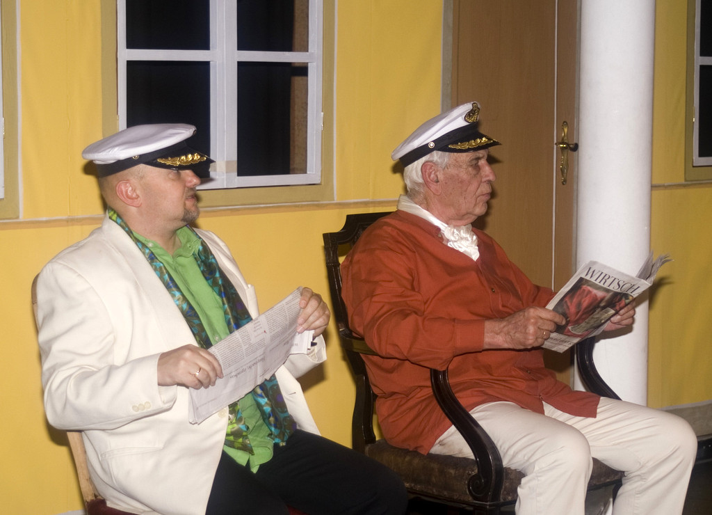 Theater _2_.JPG