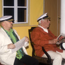 Theater Hörbranz