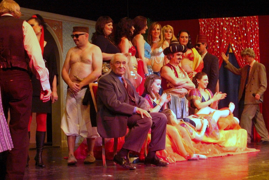 Theater _3_.JPG