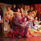 Theater _3_.JPG