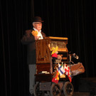 IMG_5209.JPG