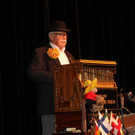 IMG_5211.JPG