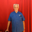 IMG_5215.JPG