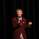 IMG_5227.JPG