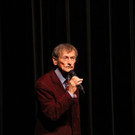 IMG_5228.JPG