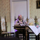 IMG_5233.JPG