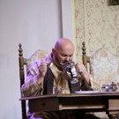 IMG_5234.JPG