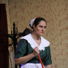 IMG_5236.JPG