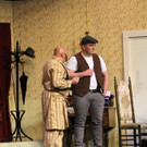 IMG_5242.JPG
