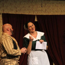 IMG_5243.JPG