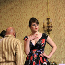 IMG_5250.JPG