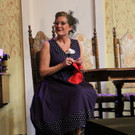 IMG_5281.JPG
