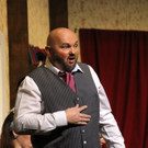 IMG_5286.JPG