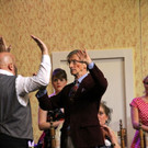 IMG_5292.JPG
