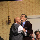 IMG_5295.JPG