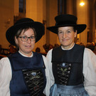 IMG_1678.JPG