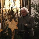 IMG_1679a.JPG