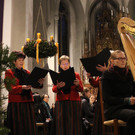 IMG_1682.JPG