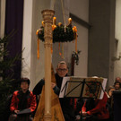 IMG_1684.JPG