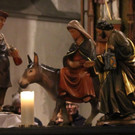 IMG_1693.JPG