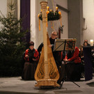 IMG_1696.JPG
