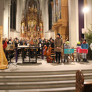 IMG_1708.JPG