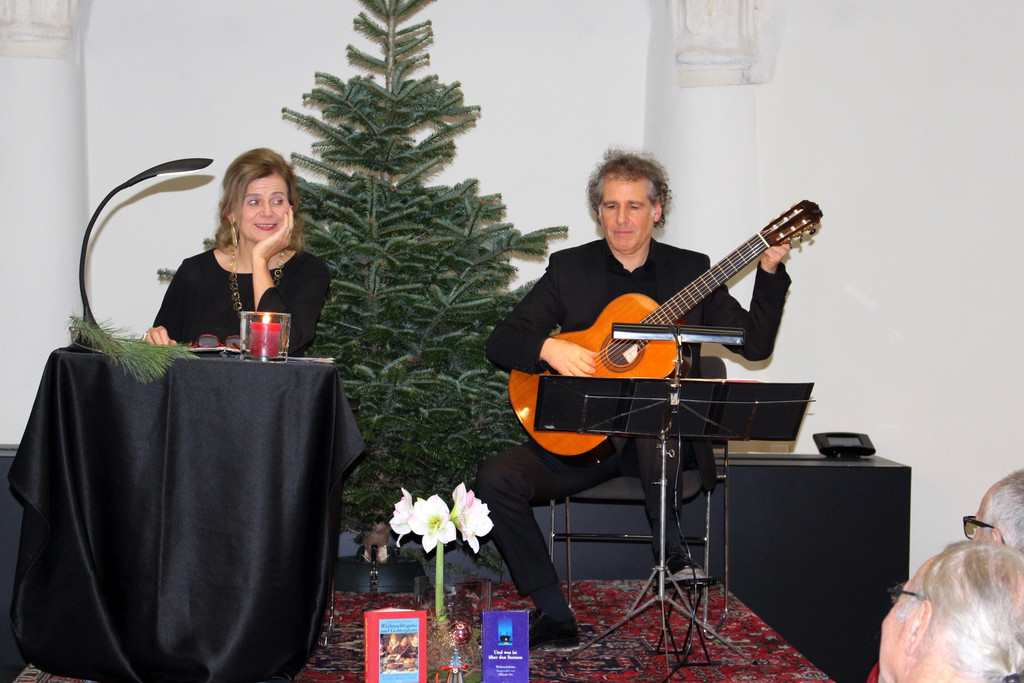 Schloss Hofener Advent BAUER und SWETE 16-12-2018 _9_.JPG