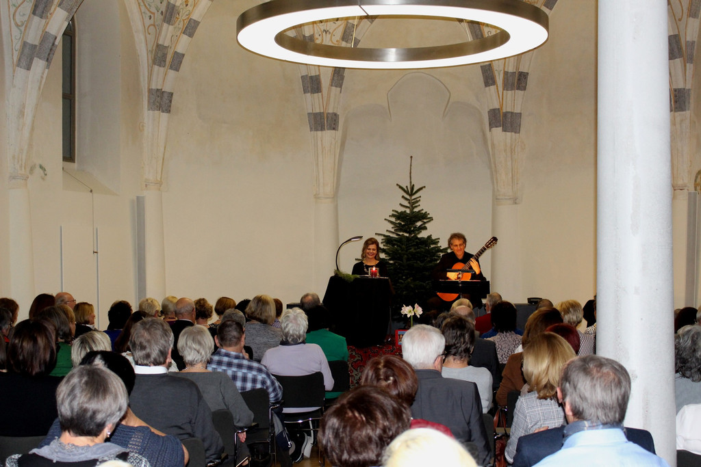 Schloss Hofener Advent BAUER und SWETE 16-12-2018 _8_.JPG