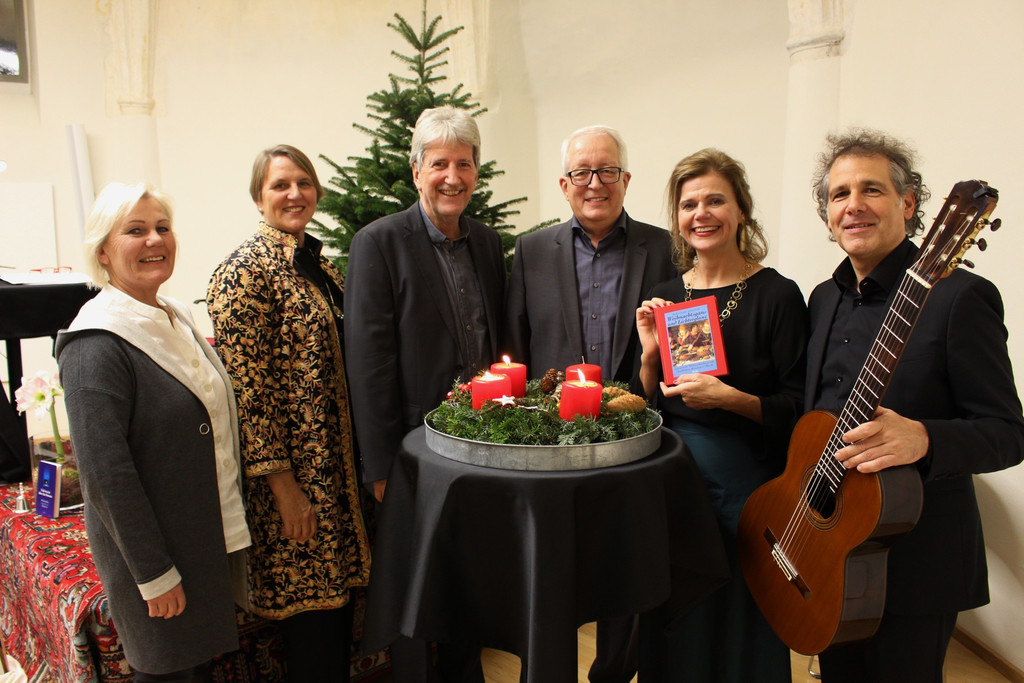 Schloss Hofener Advent BAUER und SWETE 16-12-2018 _2_.JPG