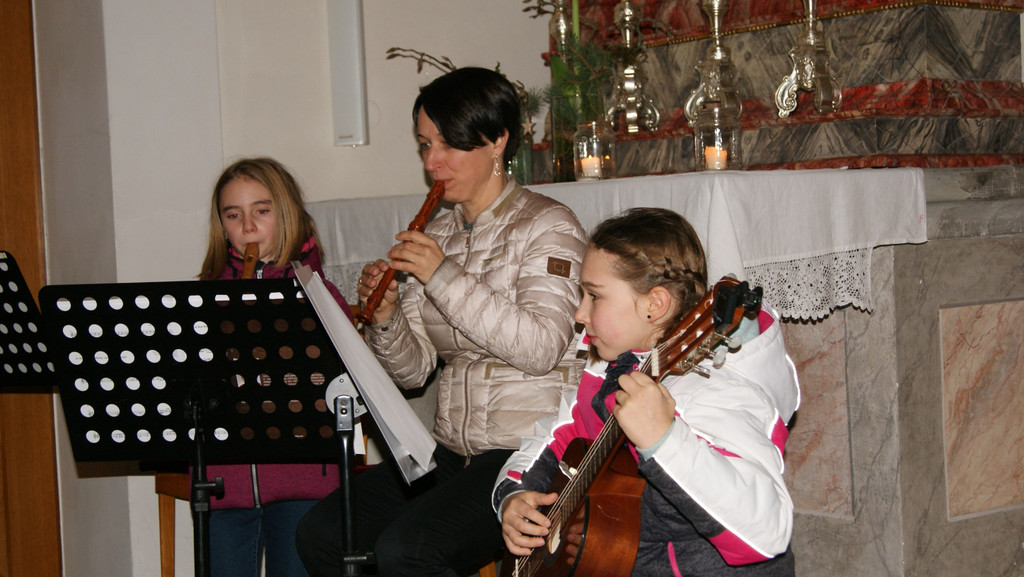 DSC03397.JPG