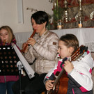 DSC03397.JPG