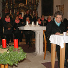 DSC03396a.jpg