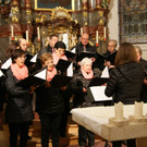 DSC03398.JPG