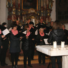 DSC03399a.jpg