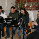 DSC03402.JPG