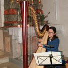 DSC03403a.jpg