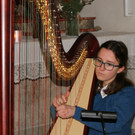 DSC03404a.jpg