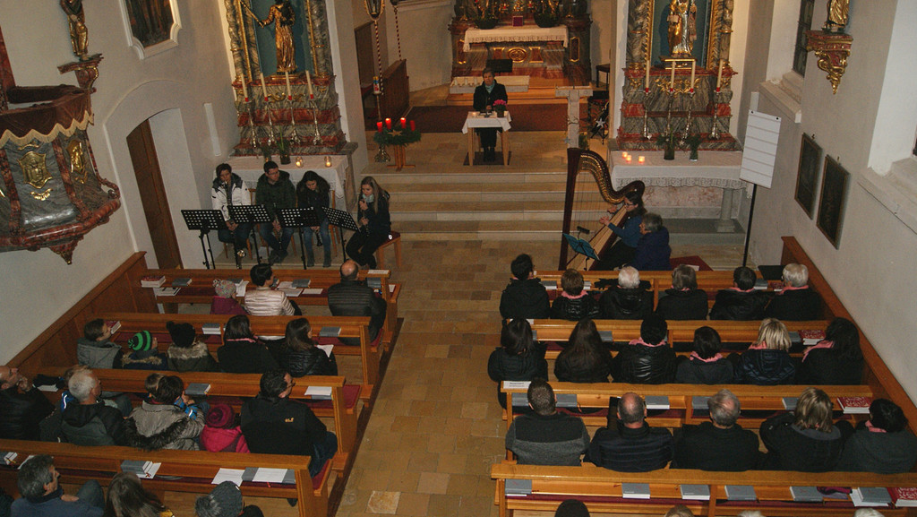 DSC03405a.jpg