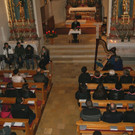 DSC03405a.jpg