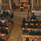 DSC03406a.jpg