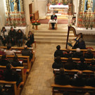 DSC03407a.jpg