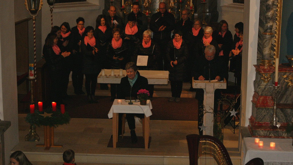 DSC03410a.jpg
