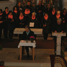 DSC03410a.jpg